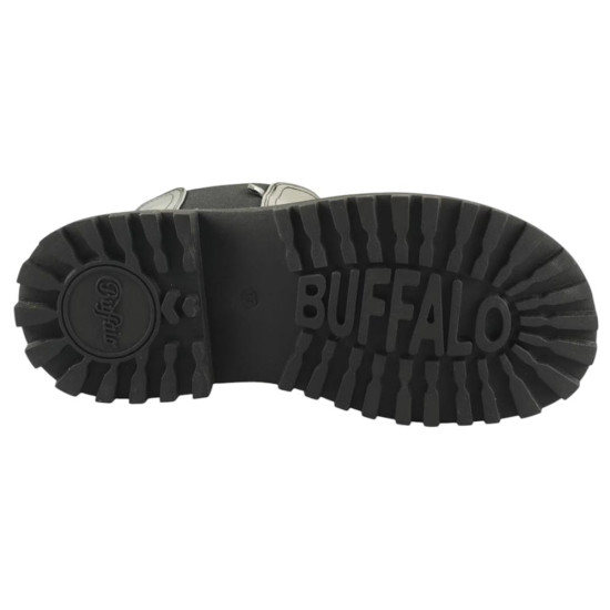 Buffalo Pluto Chelsea